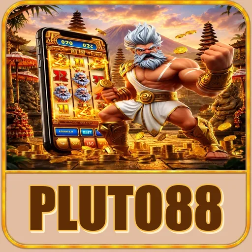 Avatar contoh