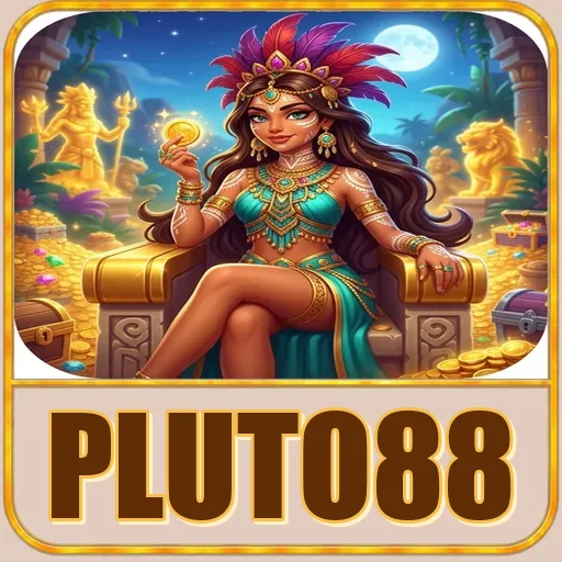 Avatar contoh