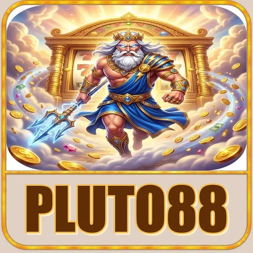 Avatar contoh